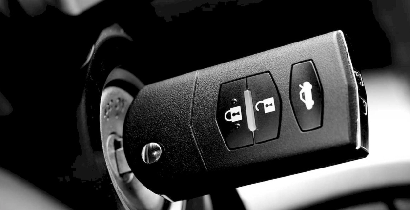 Pomoc prawna odzyskanie odszkodowania z AC z Autocasco