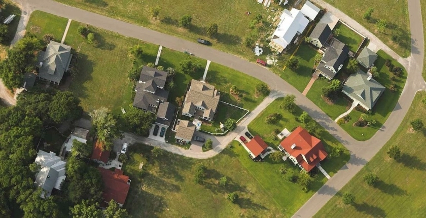 Wynagrodzenie za wybudowanie sieci wodno-kanalizacyjnej. Radca Prawny G. Kowalski. Legnica ul. Łokietka 18. Kancelaria prawna z gwarancją jakości.